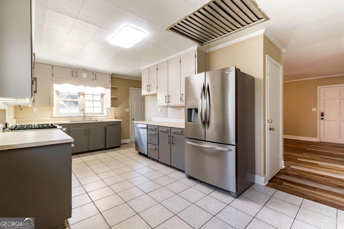 150 Clarks Bridge Road