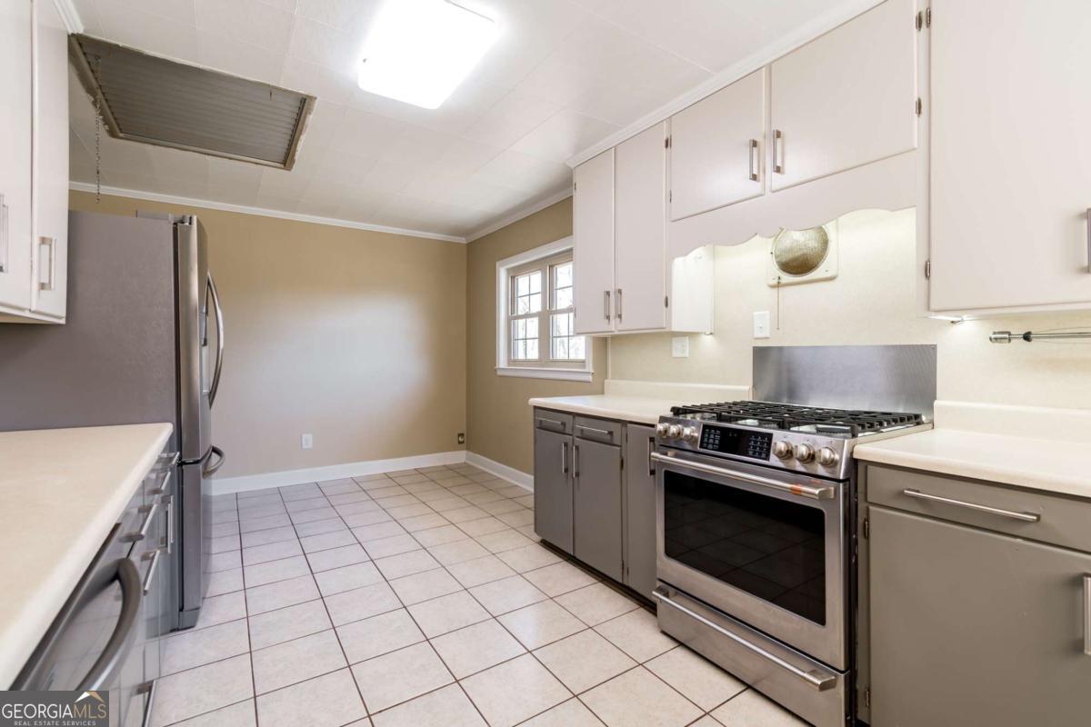 150 Clarks Bridge Road