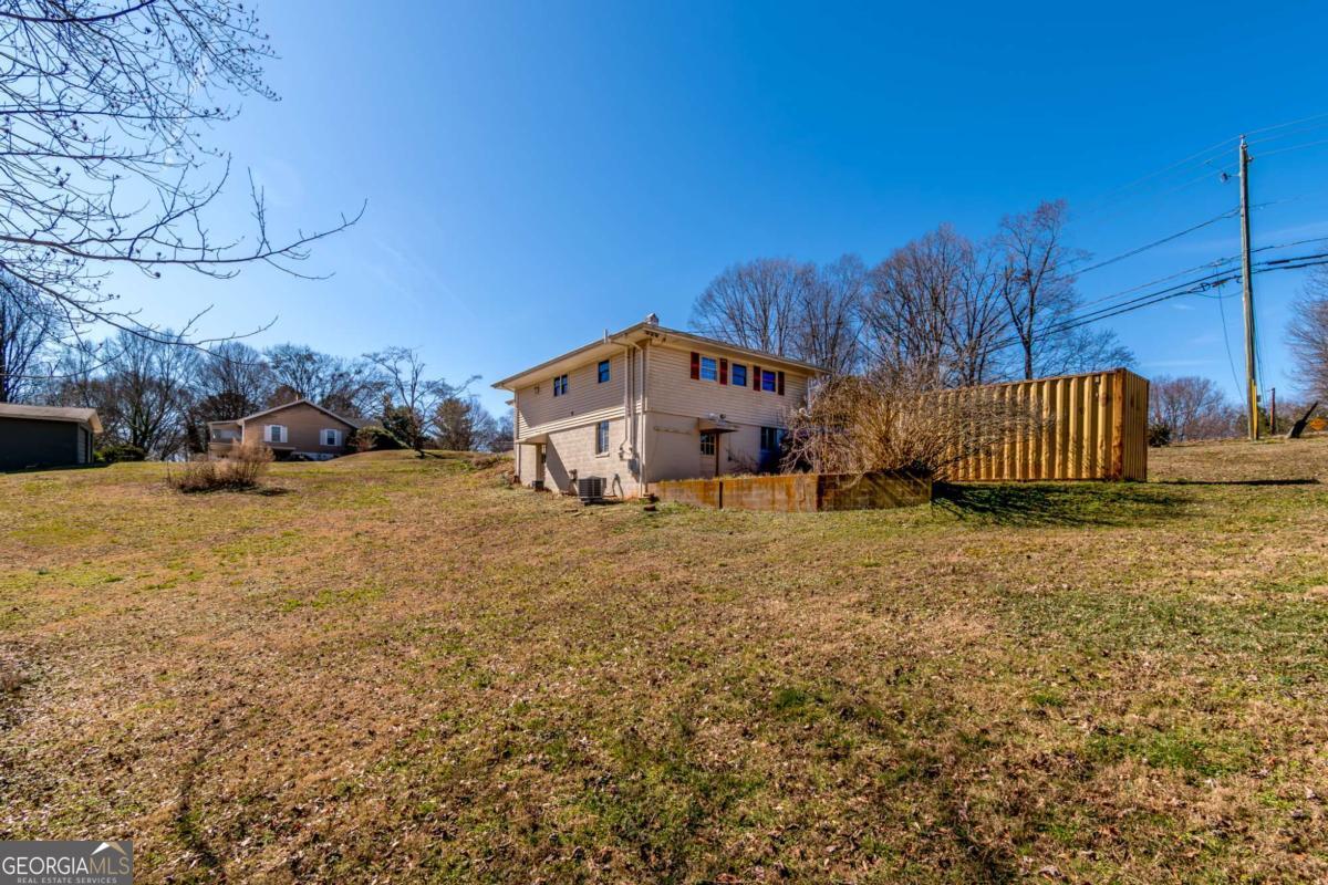 150 Clarks Bridge Road