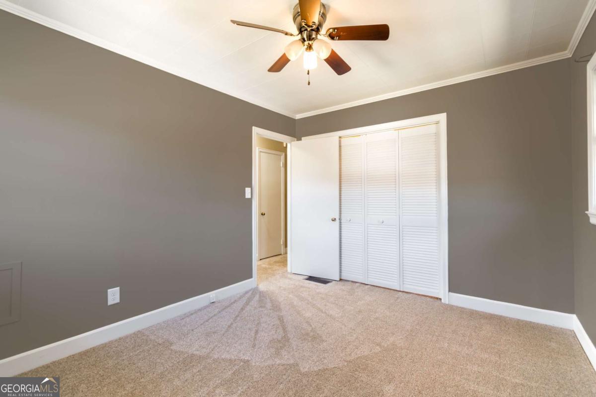 150 Clarks Bridge Road