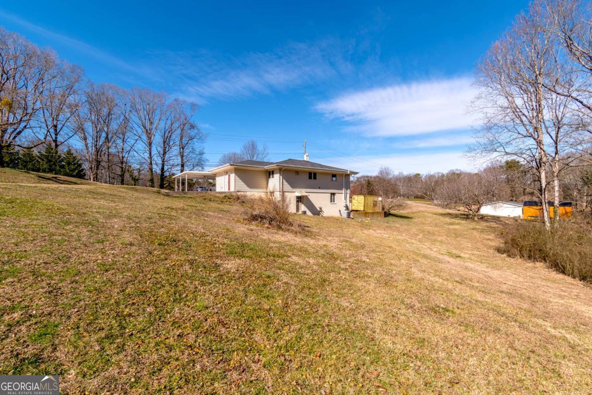 150 Clarks Bridge Road