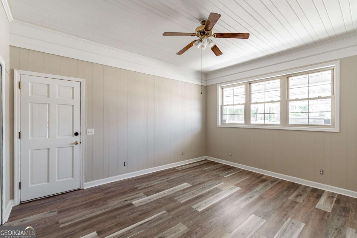 150 Clarks Bridge Road