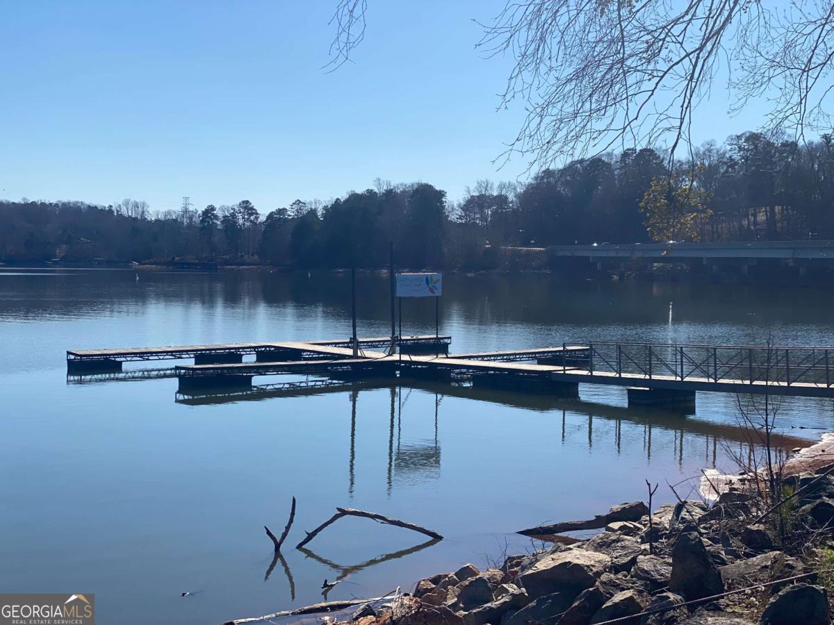 150 Clarks Bridge Road