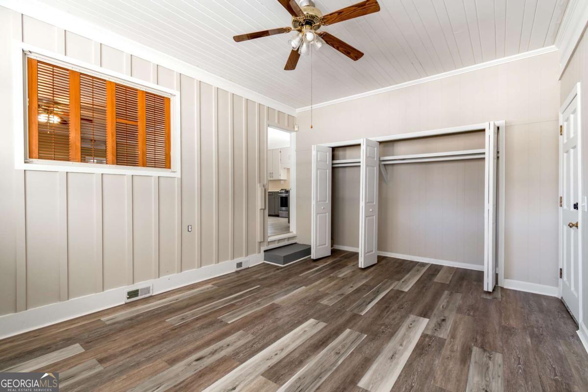 150 Clarks Bridge Road