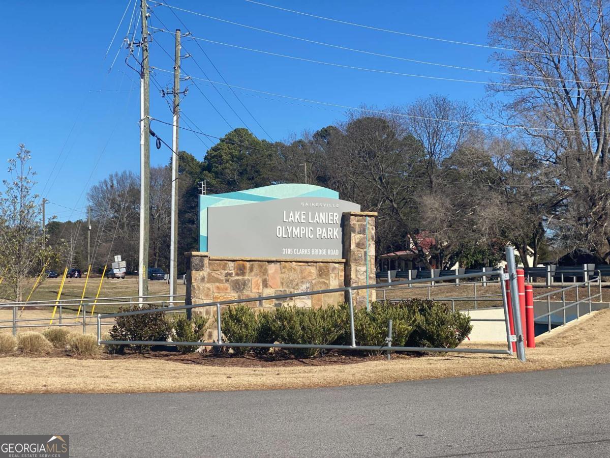 150 Clarks Bridge Road