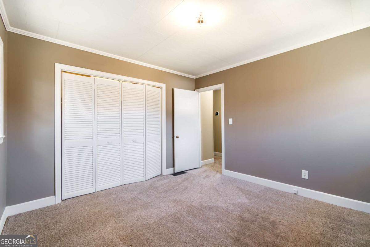 150 Clarks Bridge Road