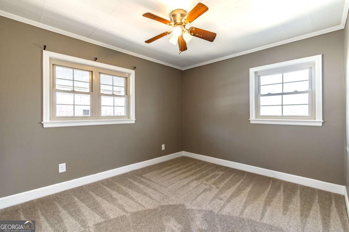 150 Clarks Bridge Road