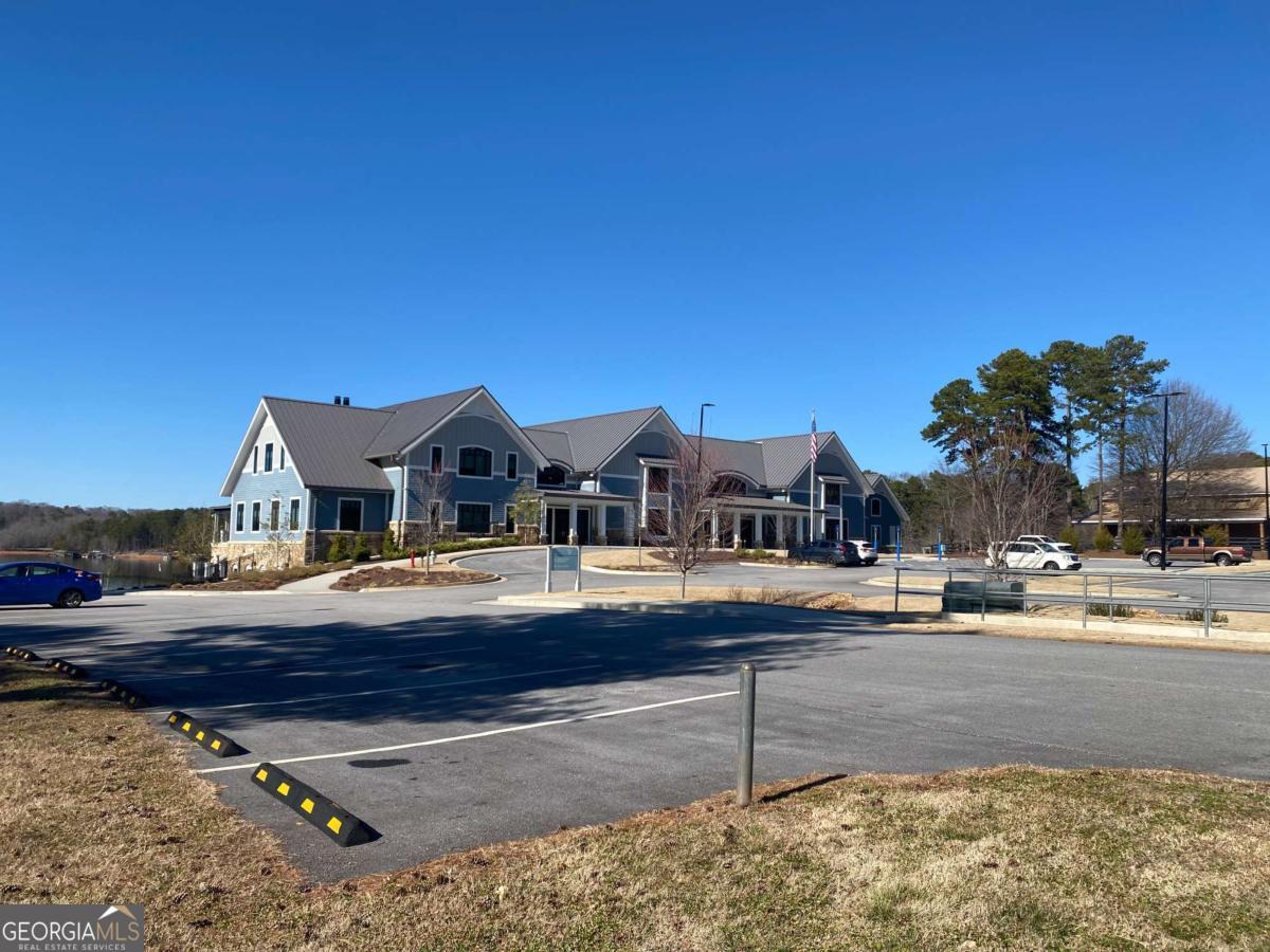 150 Clarks Bridge Road