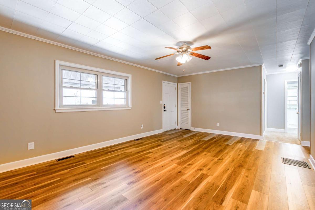 150 Clarks Bridge Road