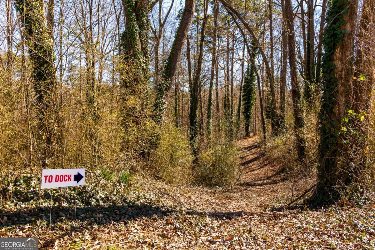 150 Clarks Bridge Road