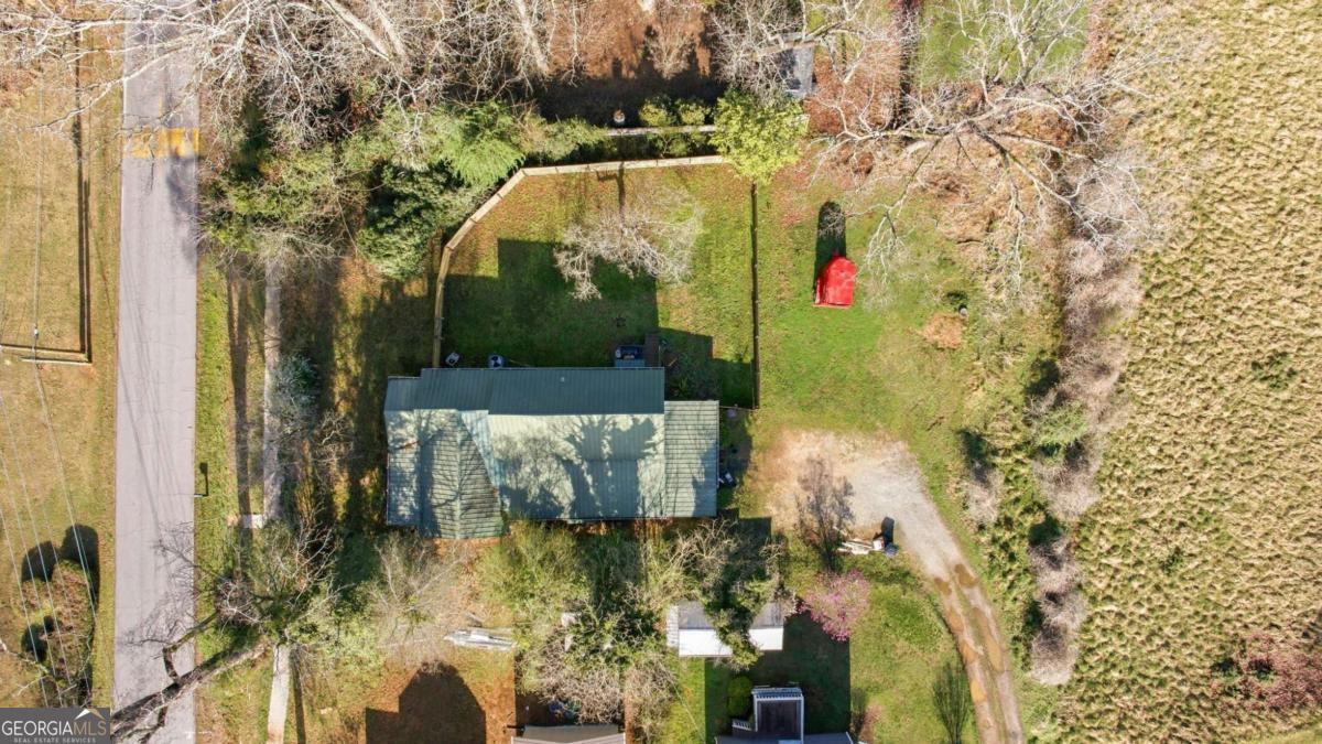 314 Holley Street