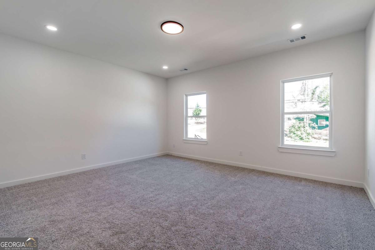 6121 Timberidge Drive