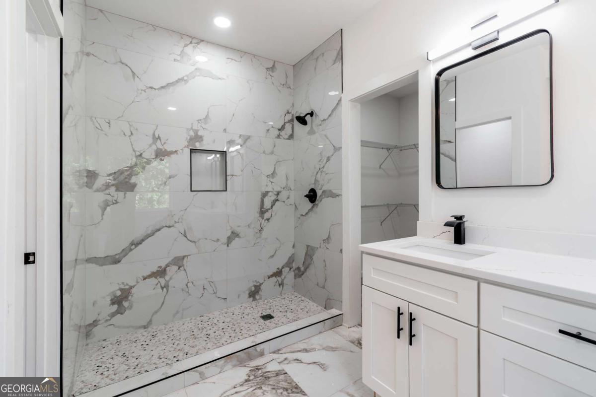 6121 Timberidge Drive