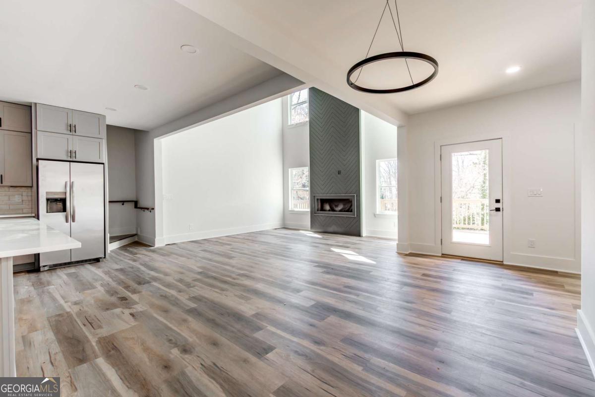 6121 Timberidge Drive