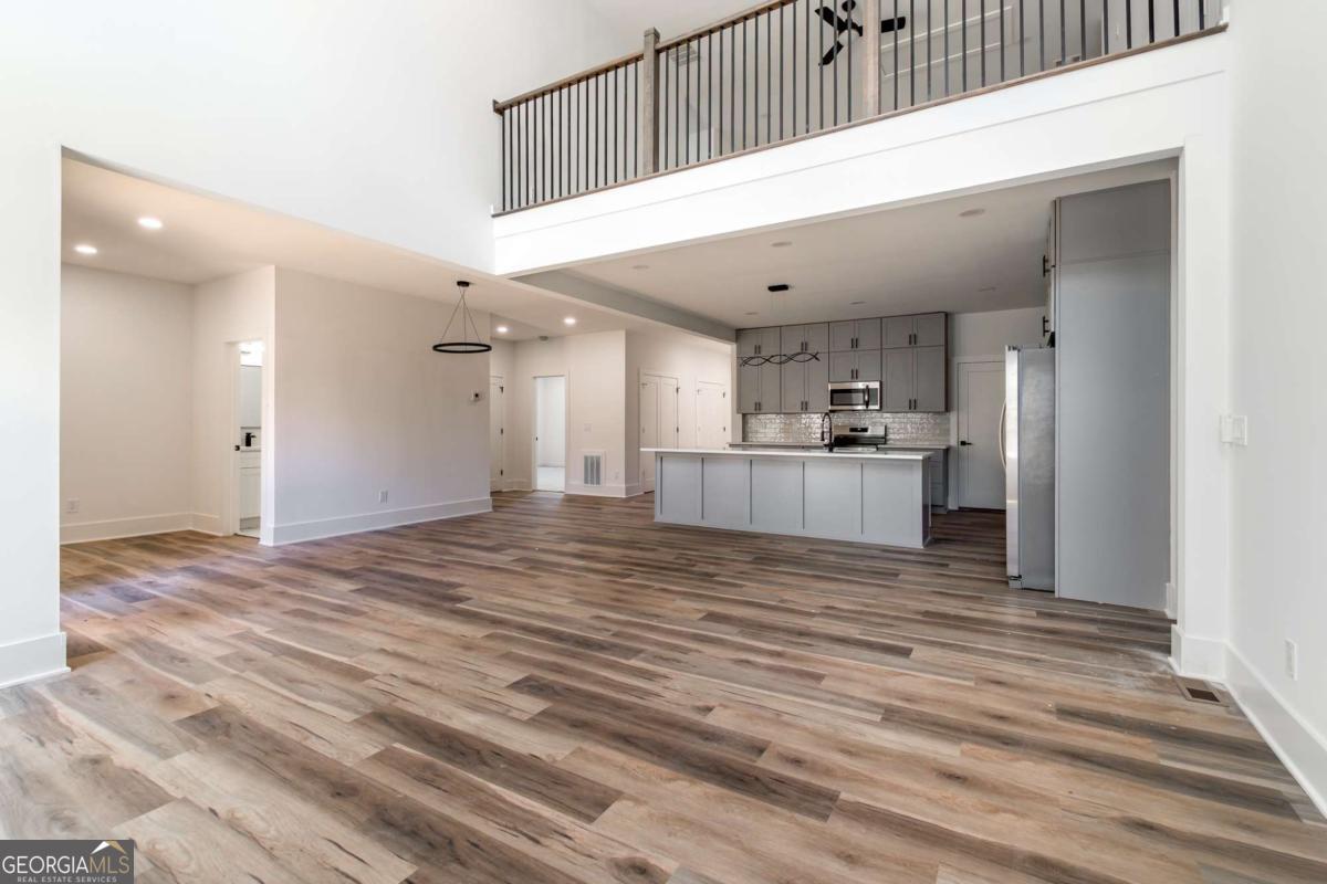 6121 Timberidge Drive