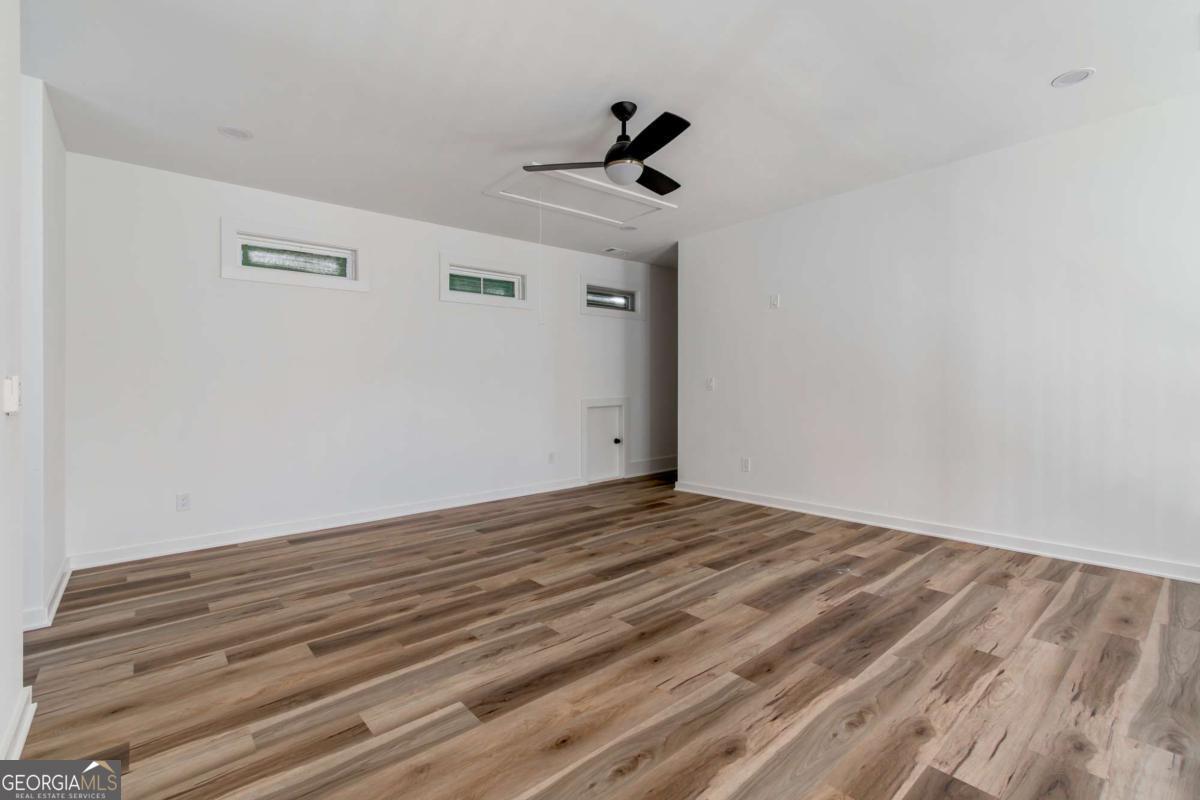 6121 Timberidge Drive