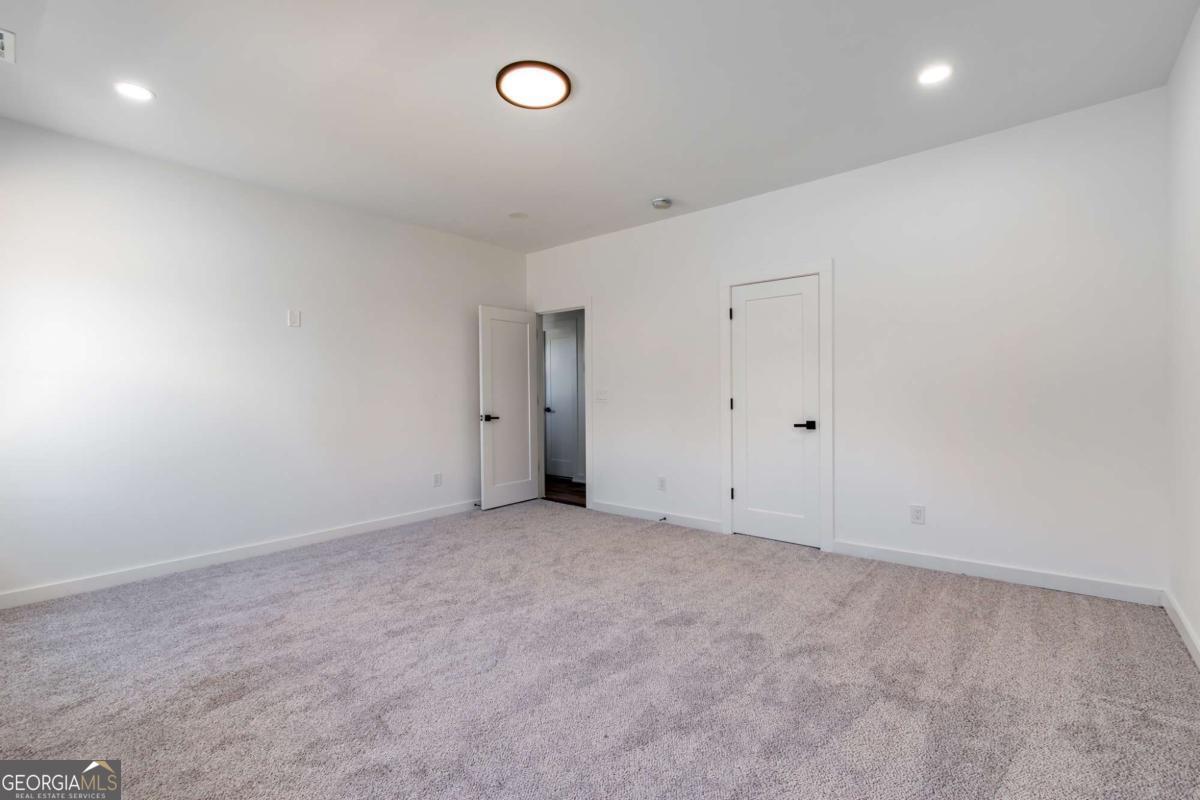 6121 Timberidge Drive