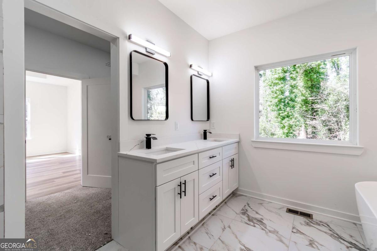 6121 Timberidge Drive