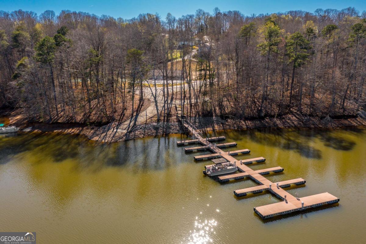 6121 Timberidge Drive