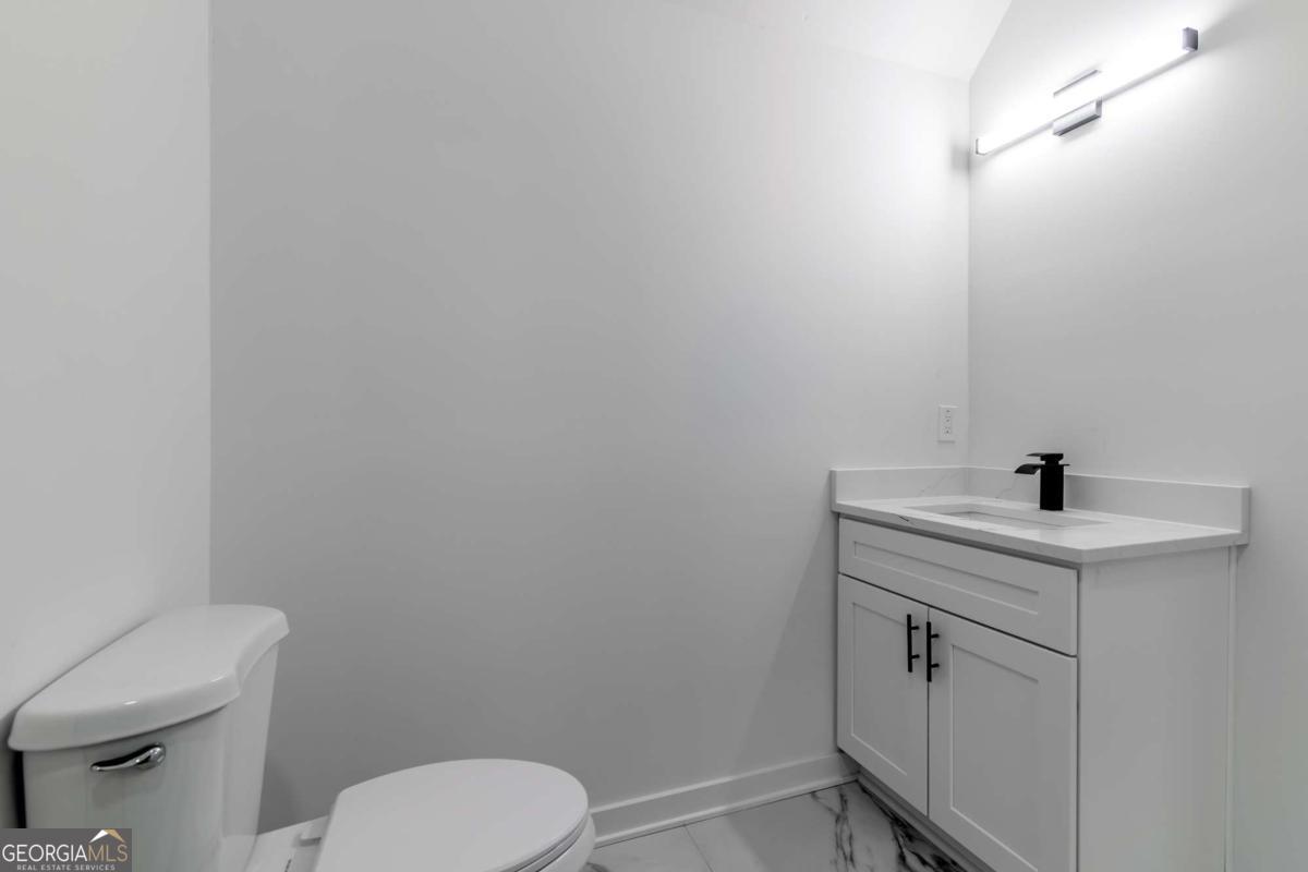 6121 Timberidge Drive