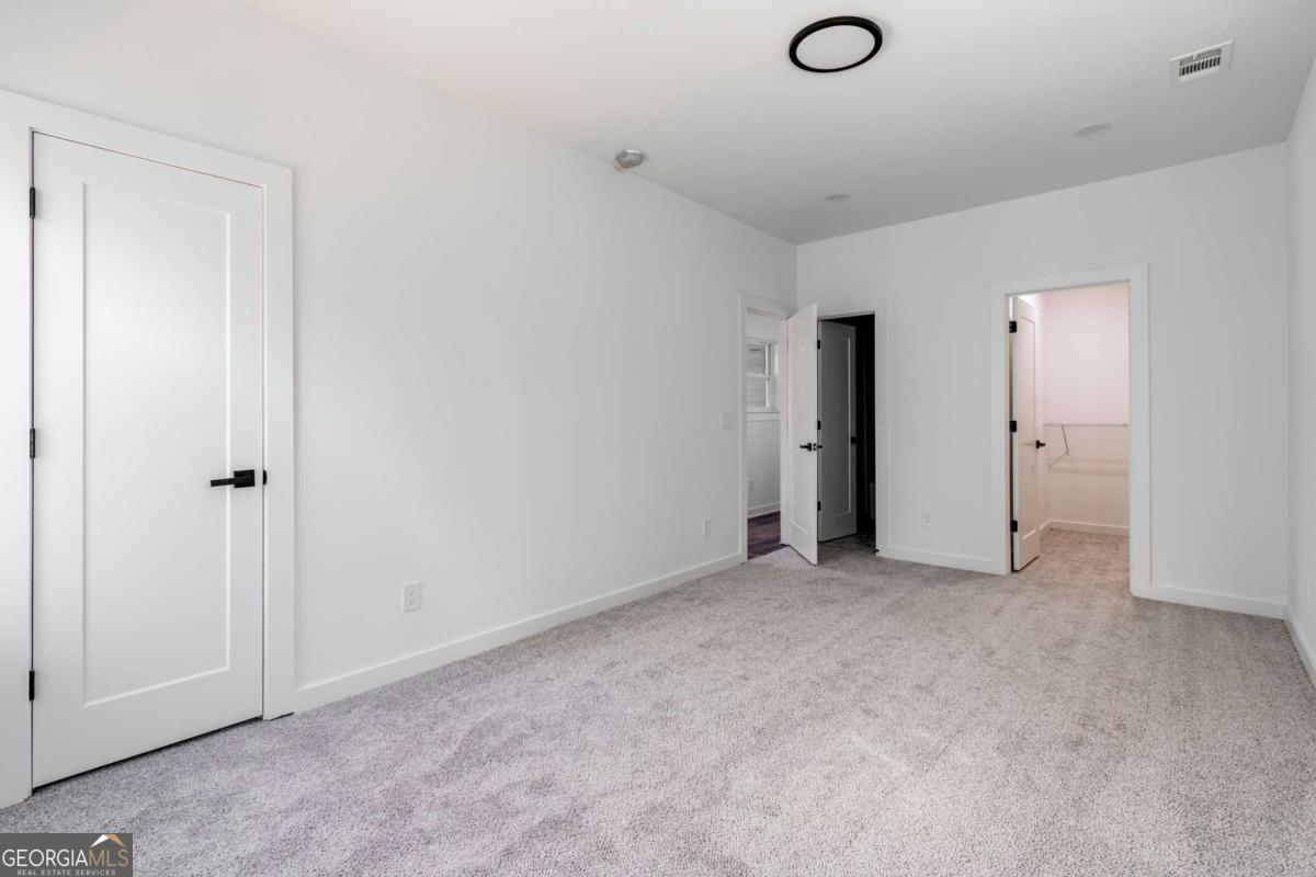 6121 Timberidge Drive