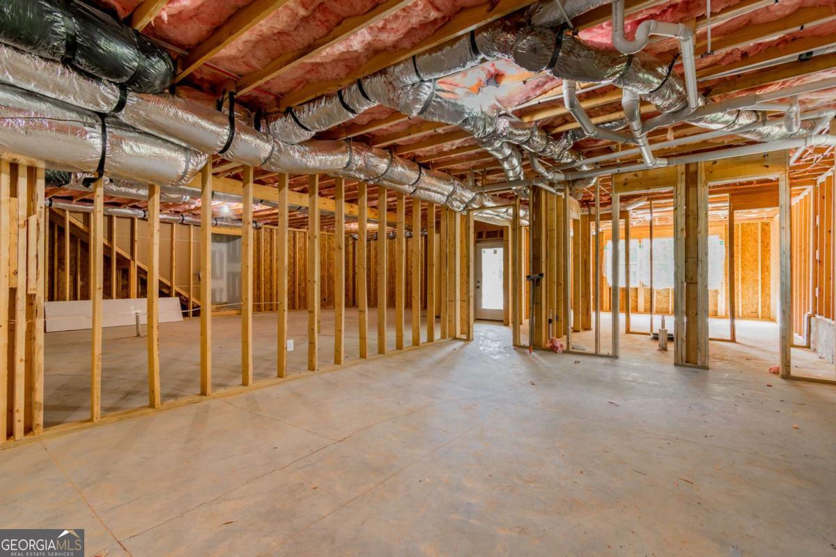 6121 Timberidge Drive