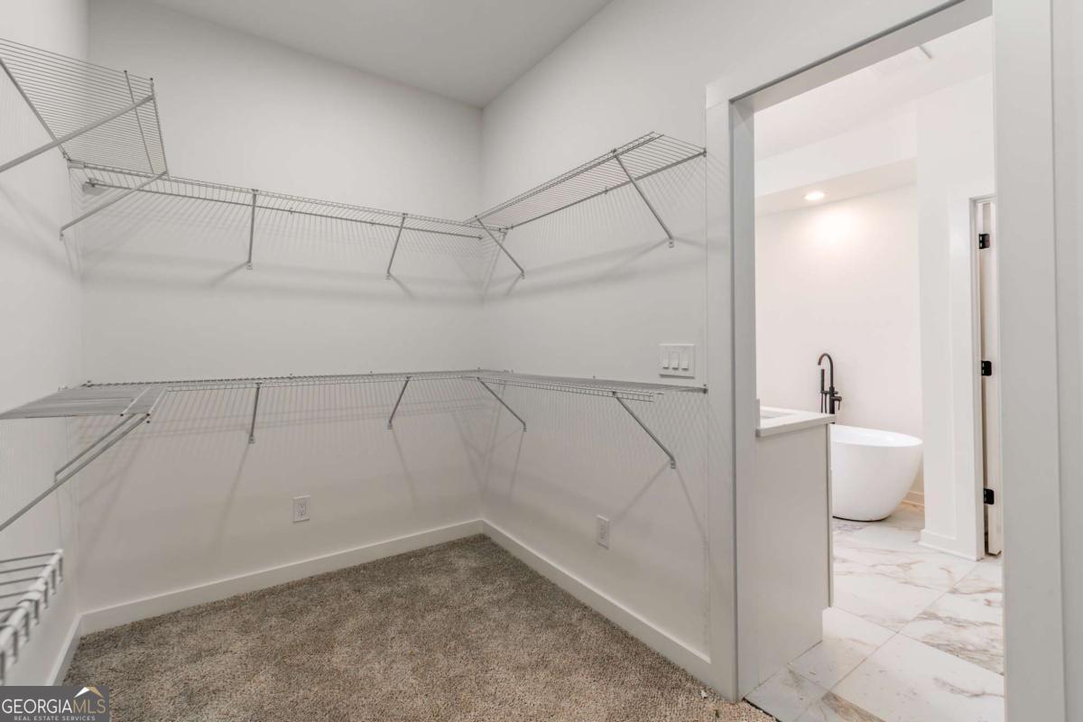 6121 Timberidge Drive