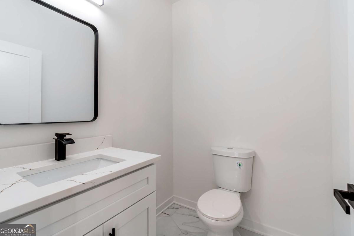 6121 Timberidge Drive