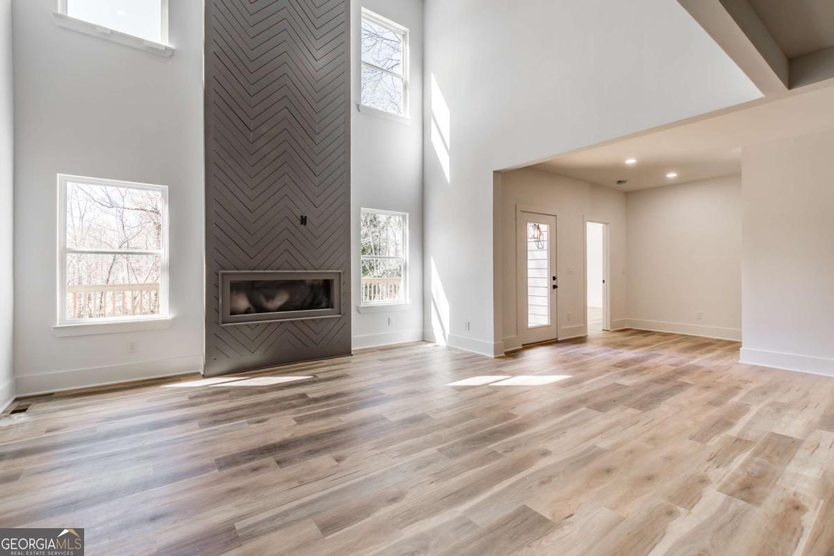 6121 Timberidge Drive