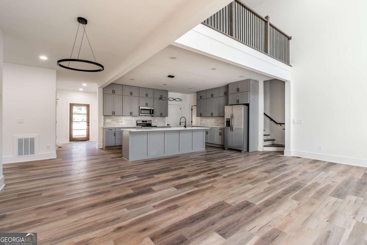 6121 Timberidge Drive