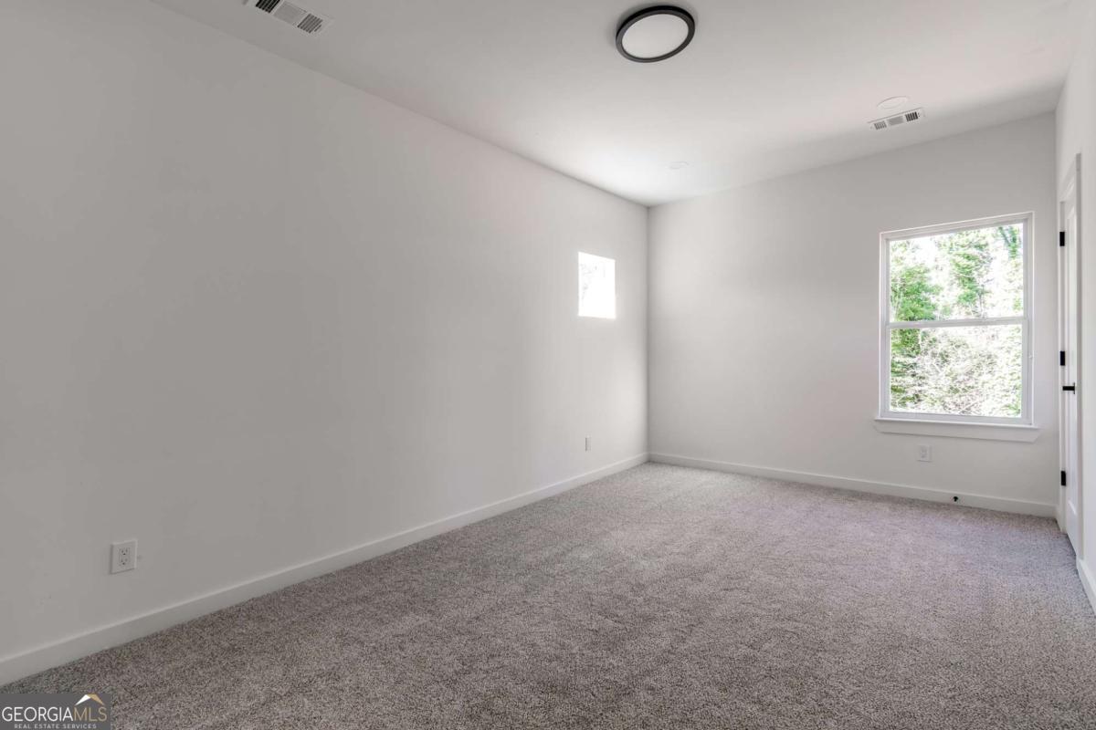 6121 Timberidge Drive