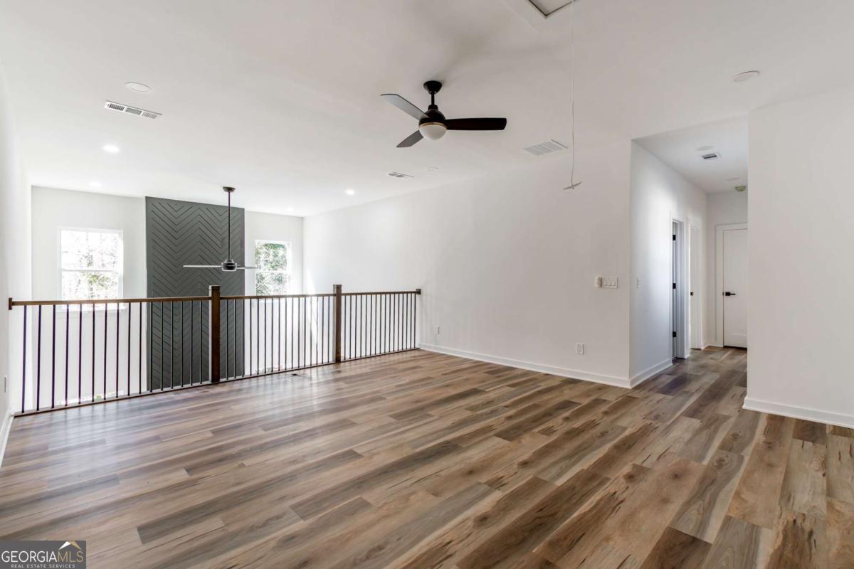 6121 Timberidge Drive