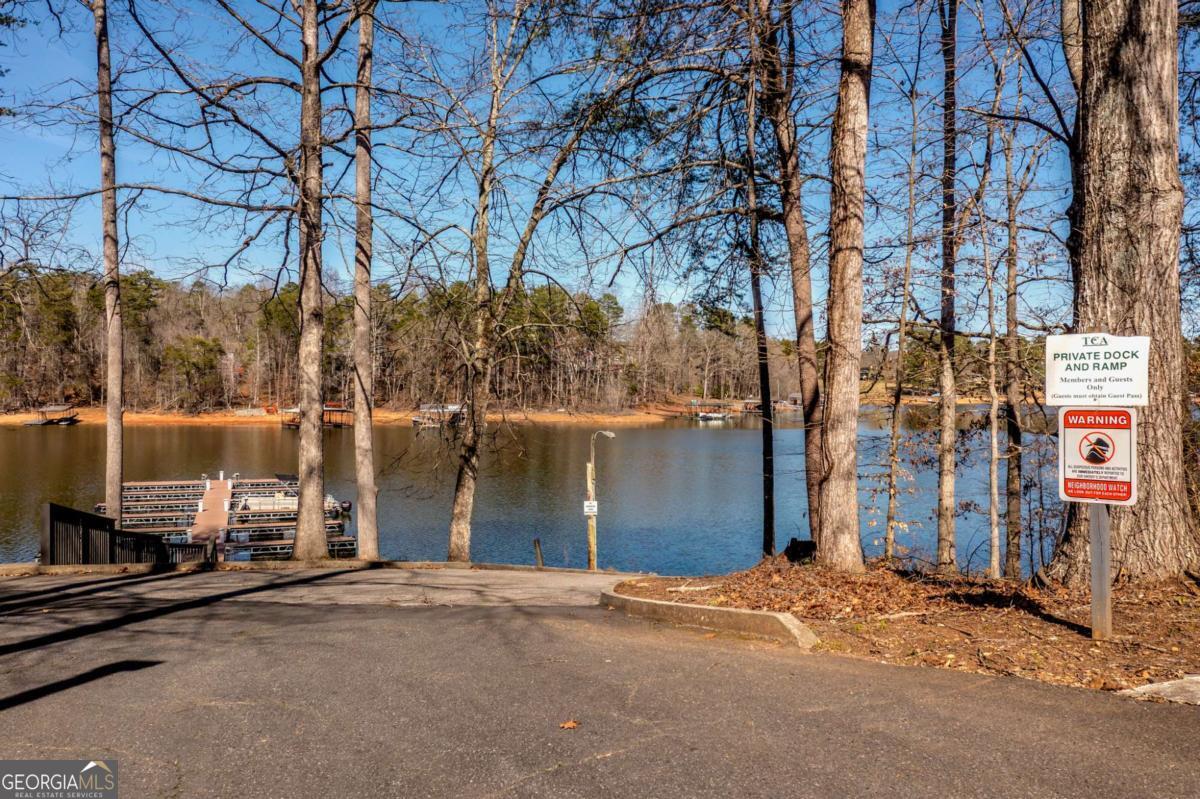 6121 Timberidge Drive