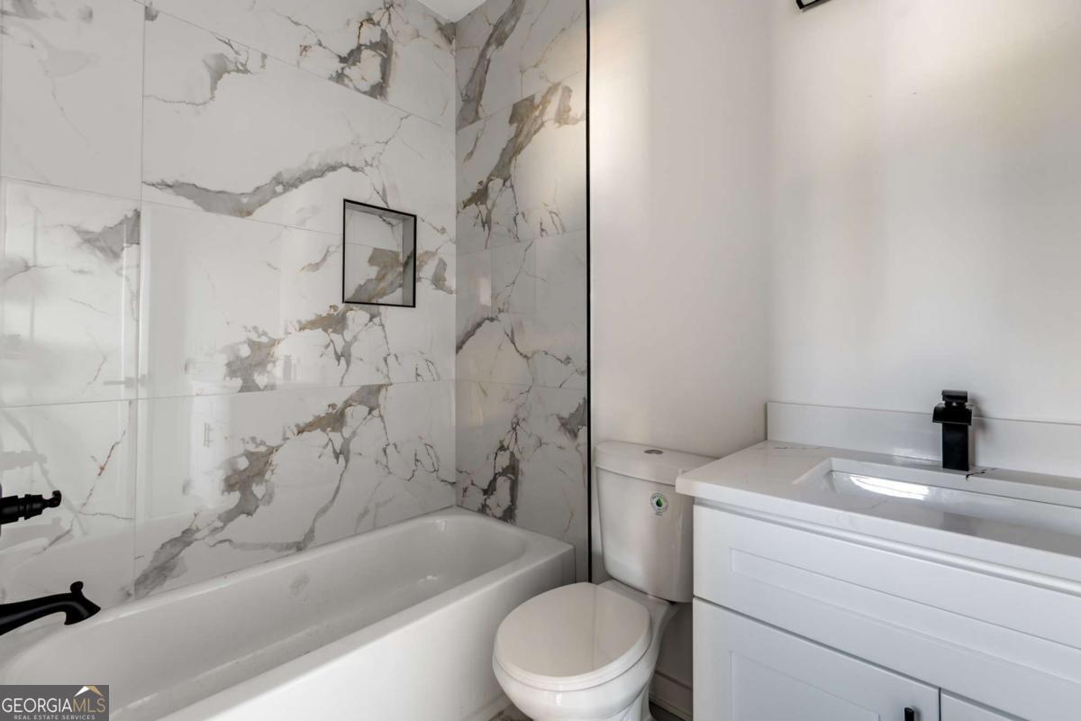 6121 Timberidge Drive