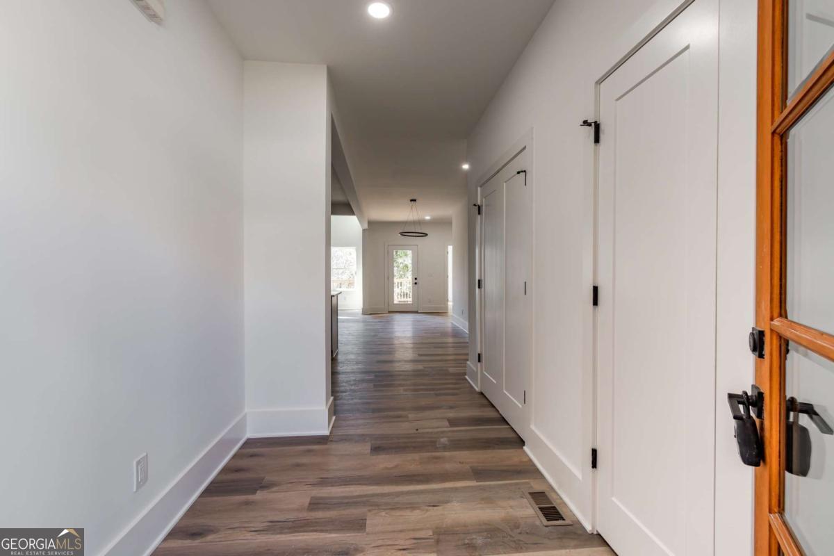 6121 Timberidge Drive