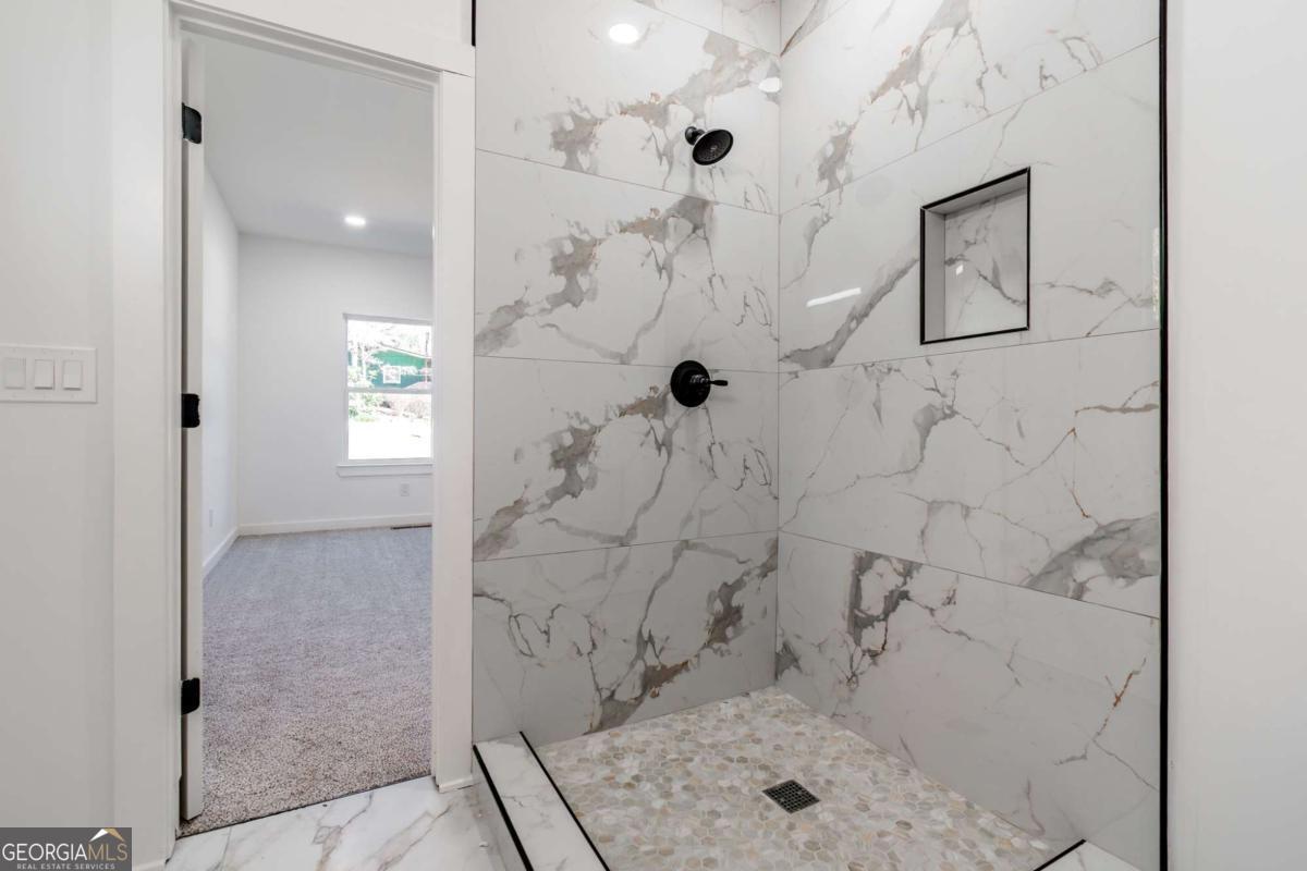 6121 Timberidge Drive