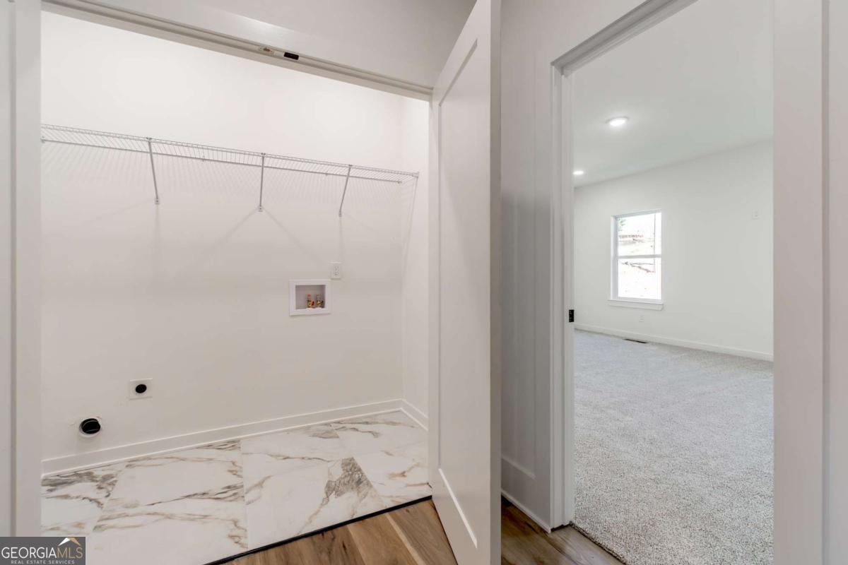 6121 Timberidge Drive