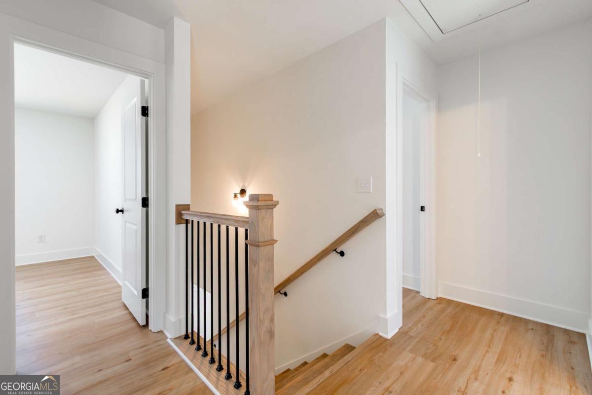 7603 Beachwood Drive