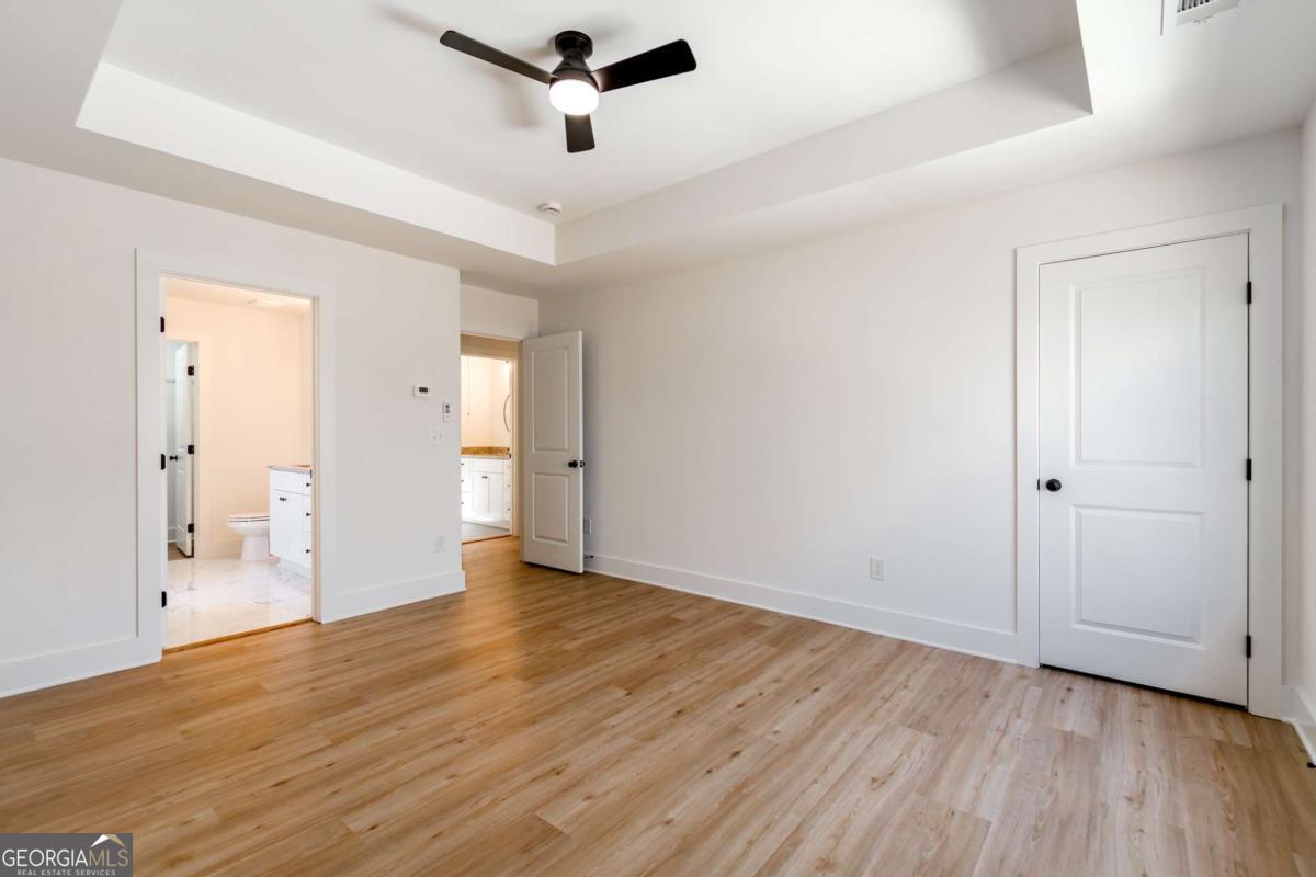 7603 Beachwood Drive