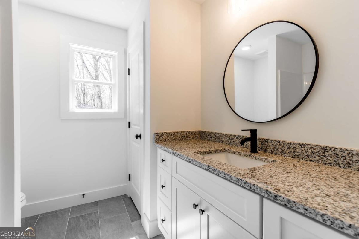 7603 Beachwood Drive