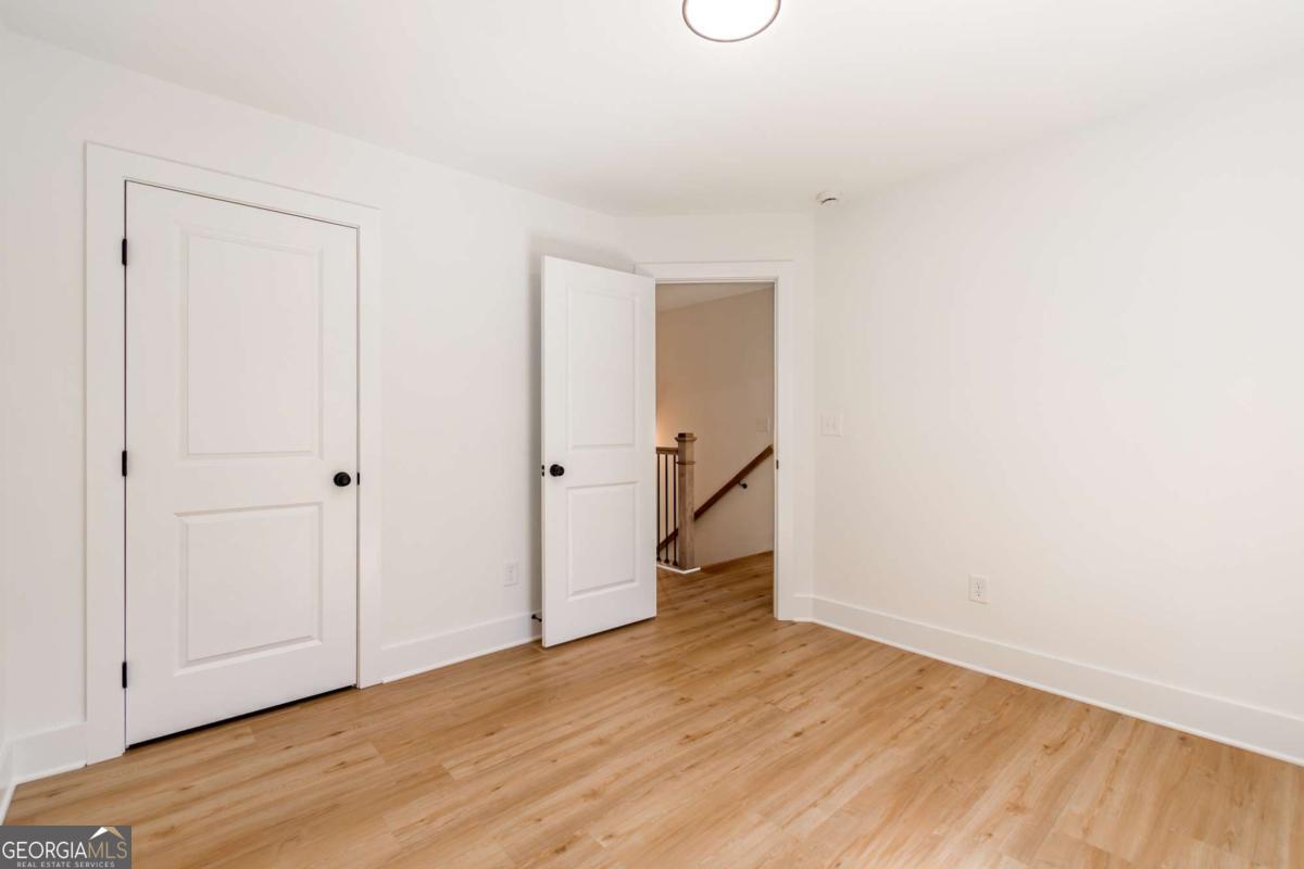 7603 Beachwood Drive