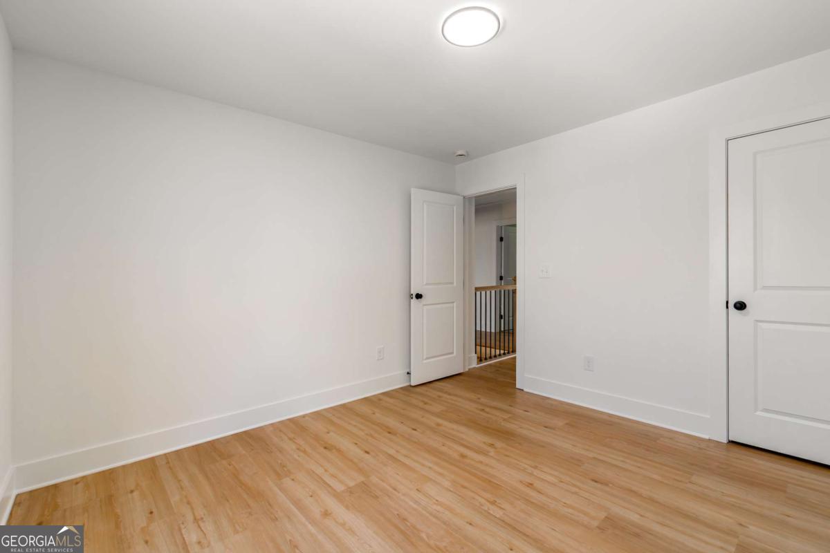 7603 Beachwood Drive