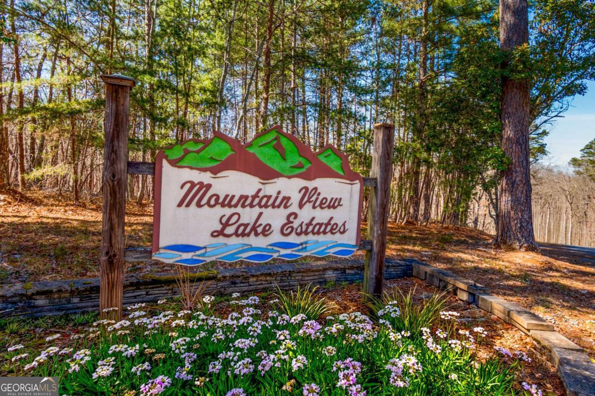 7603 Beachwood Drive