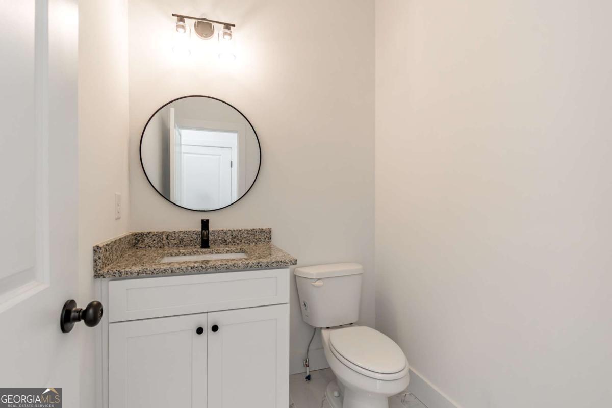 7603 Beachwood Drive