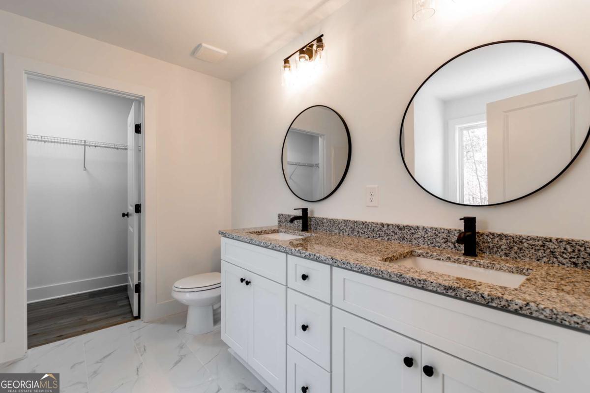 7603 Beachwood Drive