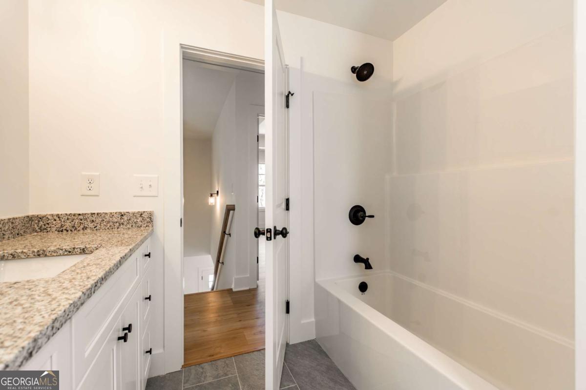 7603 Beachwood Drive