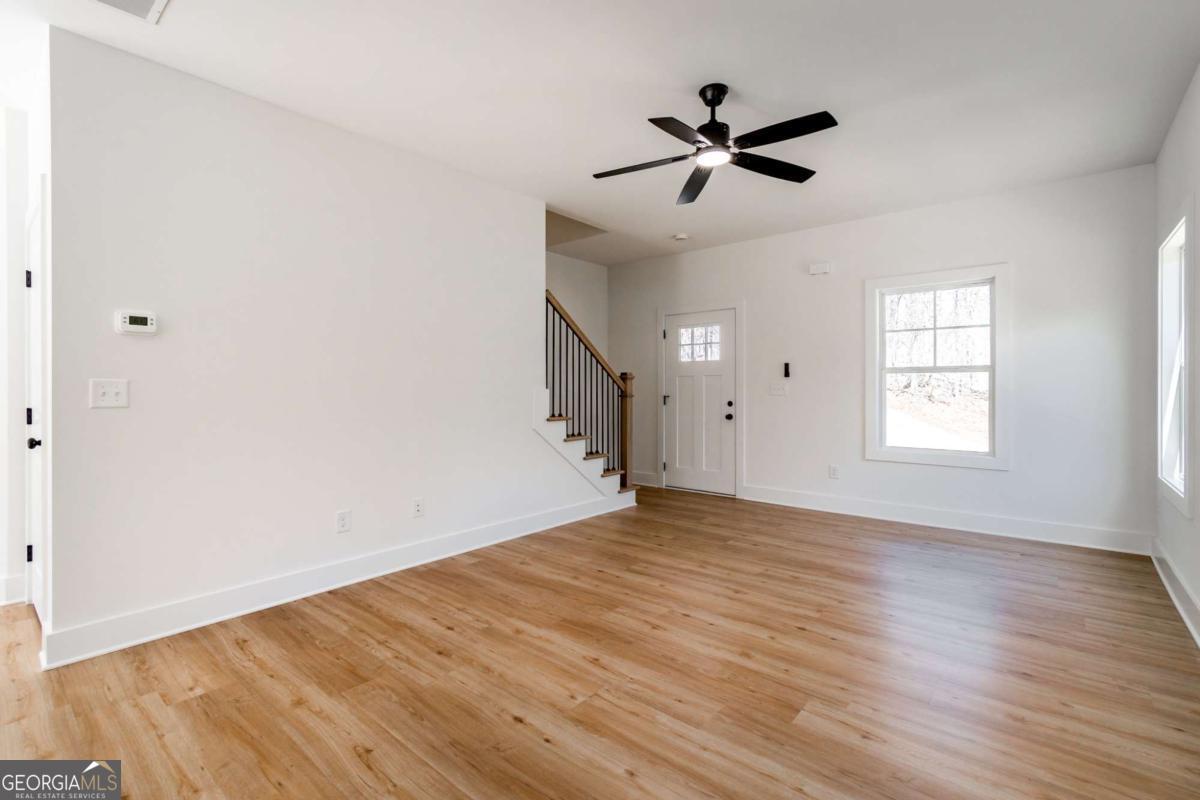 7603 Beachwood Drive