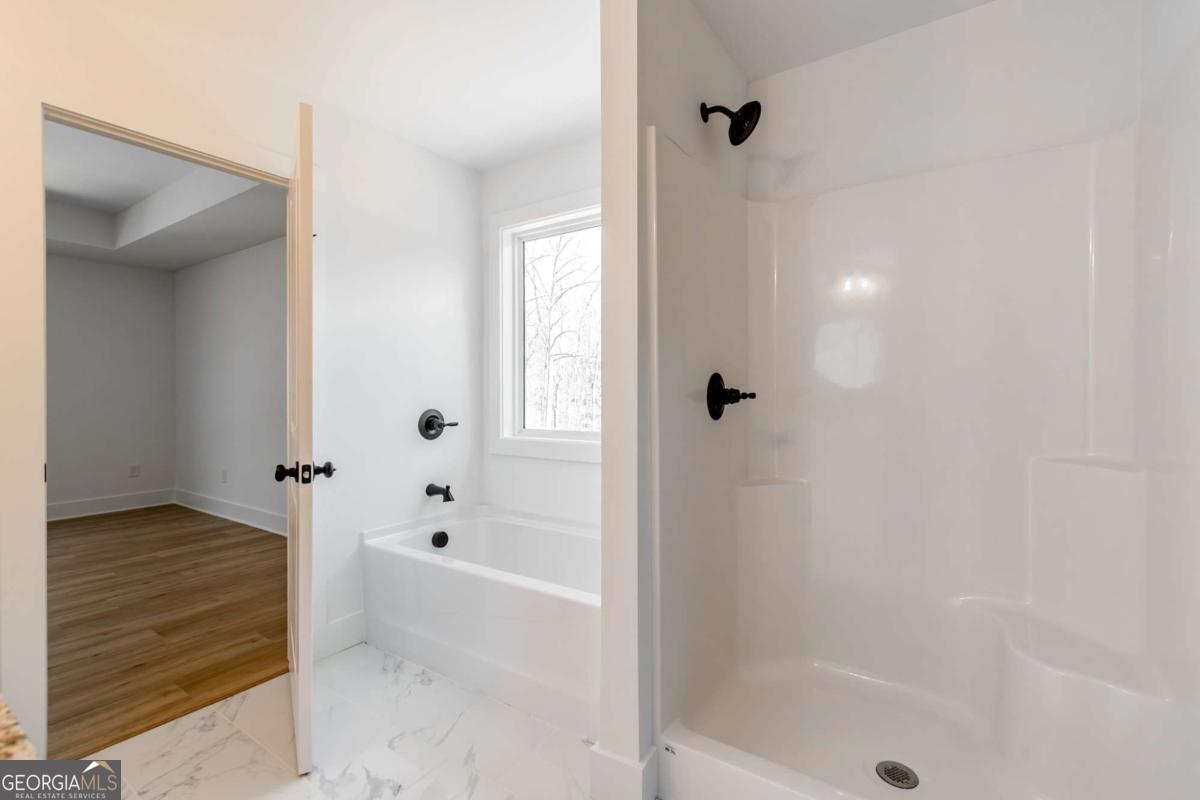 7603 Beachwood Drive