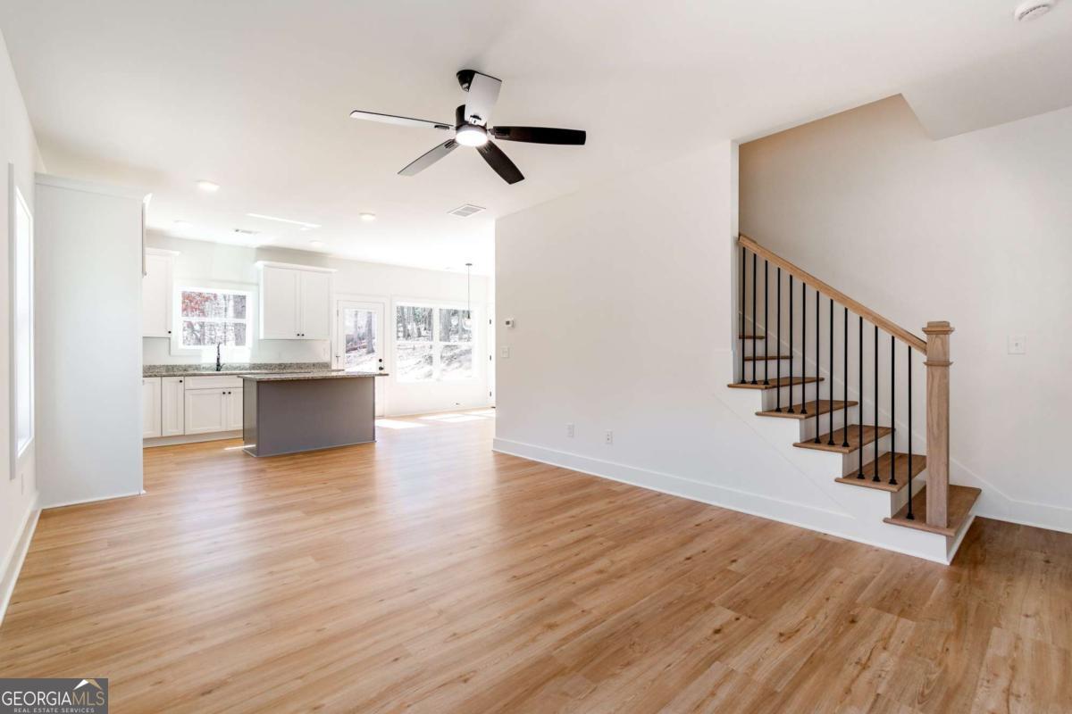 7603 Beachwood Drive