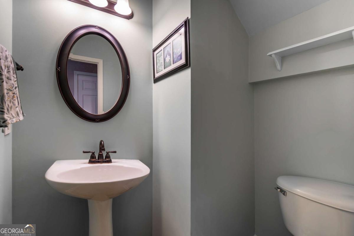 4858 Tangerine Circle